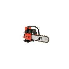 633GC-16 Gas Powered Concrete Chain Saw Package, with 16 Inch Guidebar & TwinMAX-35 Chain