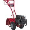 Troy-Bilt Pro Line 16-Inch 160cc 4-Cycle OHV Honda GC Gas-Powered CRT Garden Tiller