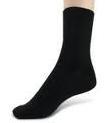 cotton modal bamboo socks