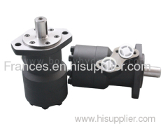 axial piston hydraulic motor radial piston hydraulic motor