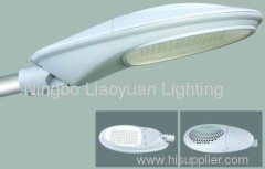 LED street light