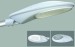 LED street light(290)