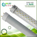 t8 LED tube light daylight lamp