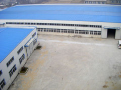 Hefei Buller Automation equipment Co. Ltd