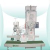 Granule Packaging Machine