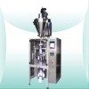 BLQ-X520Automatic vertical bag packaging machine