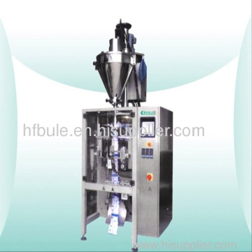 automatic packing machine