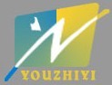 Anping Youzhiyi Metal Products Co.,Ltd