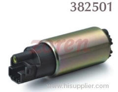 Electronic Fuel Pump 382501