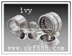 Needle Roller Bearings