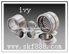 competitive price roller bearing