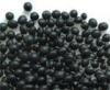 Black bean hull extract(anthocyanin)(Jesslie at snowlotusbiotech dot com)