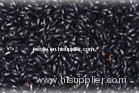 Black Rice Pigment(anthocyanin)