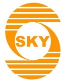 Sky Corporation Limited