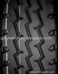 Truck tyre tyre tire radial tyre