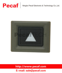 elevator spare parts push button