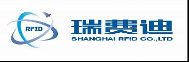 Shanghai RFID Radio Frequency Identification Co.,Ltd