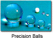 ball lens