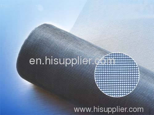 fiberglass cloth