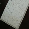 mineral fiber board