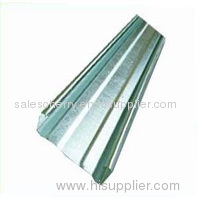 Light Steel Keel