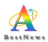 Bestnews Electronic Ware Co., Ltd.