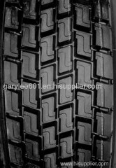 truck tyre 315/80R22.5