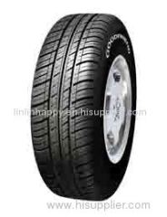 PCR TIRES car tyre