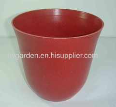 Flower pots wholesale