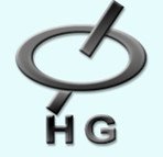 Hengguang technology Co., Ltd.
