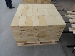 ZIBO HITECH MATERIAL CO., LTD