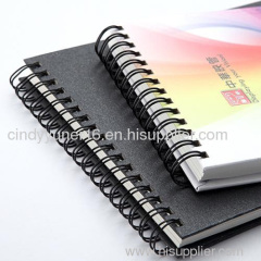 book binder