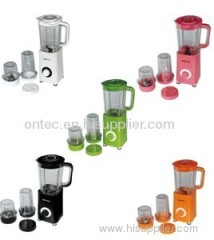 electric juicer