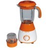 electric juicer