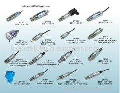 high tempreture pressure sensor,high pressure sensor,tempreture sesnor