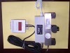 crane load cell,load cell for crane,overlimiter