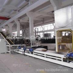 Automatic Bitumen Filling Line-drsales2(at)126(dot)com