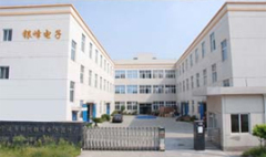 Ningbo Yinzhou YinFeng Electronic Devices Factory