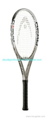 tennis racket