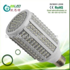 LED corn light