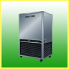 Water Chiller