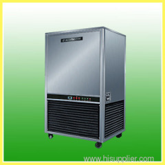 Water Chiller