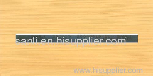 high bendability label rule 0.45*8.0*915mm for labels, seals, trademarks, adhesive paper