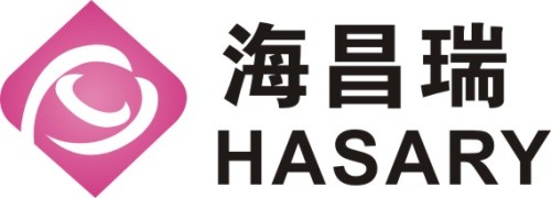 Wuhan Hasary Equipment Co., Ltd