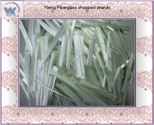 China Yixing Fiberglass Co.,Ltd