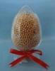 Molecular sieve 4A