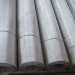 Stainless steel wire mesh