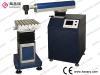 Jewelry Laser Welding Machine