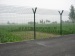airway fence