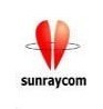 sunraycom optical communication Co.,Ltd.